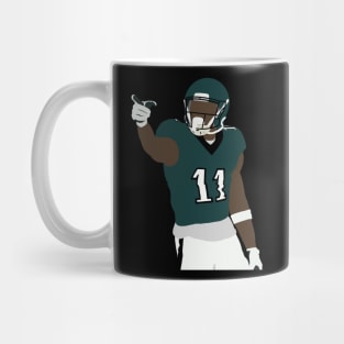 11 Mug